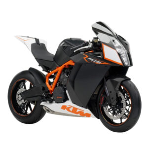 RC8